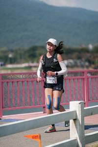 BIB: 
                            <button type="button" onclick="openModal(27247718)" class="btn btn-primary btn-sm float-right btn-popup" data-toggle="modal" data-target=".modal-high-quality">
                        <i class="fas fa-shopping-cart"></i> Add to Cart
                    </button>
                                            <button type="button" onclick="isThisMe(27247718, true)" class="btn btn-success btn-sm float-right btn-popup btn-isme hidden" data-toggle="tooltip" data-placement="bottom" title="นี่คือรูปของคุณใช่ไหม คลิกที่นี่เพื่อเอาเข้าอัลบั้ม">
                        <i class="fas fa-plus"></i> Add to album
                    </button>
                    <button type="button" onclick="isThisMe(27247718, false)" class="btn btn-warning btn-sm float-right btn-popup btn-isnotme hidden">
                        <i class="fas fa-ban"></i> Remove from album
                    </button>